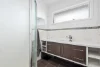 5 Lincoln Drive, Portarlington, Vic 3223-Image