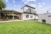 5 Lincoln Drive, Portarlington, Vic 3223-Image