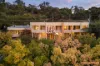 5 Lincoln Place, Chapman, ACT 2611
