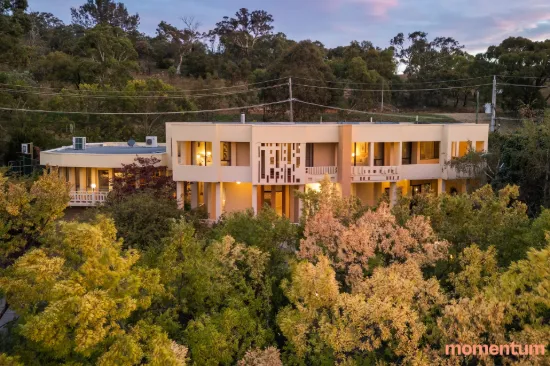 5 Lincoln Place, Chapman, ACT 2611