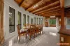 5 Lincoln Place, Chapman, ACT 2611-Image