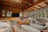 5 Lincoln Place, Chapman, ACT 2611-Image