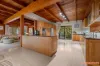 5 Lincoln Place, Chapman, ACT 2611-Image