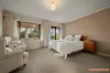 5 Lincoln Place, Chapman, ACT 2611-Image