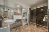 5 Lincoln Place, Chapman, ACT 2611-Image