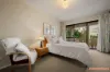 5 Lincoln Place, Chapman, ACT 2611-Image