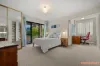 5 Lincoln Place, Chapman, ACT 2611-Image