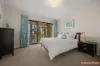 5 Lincoln Place, Chapman, ACT 2611-Image