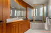 5 Lincoln Place, Chapman, ACT 2611-Image