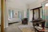5 Lincoln Place, Chapman, ACT 2611-Image