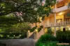 5 Lincoln Place, Chapman, ACT 2611-Image