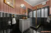 5 Lincoln Place, Chapman, ACT 2611-Image