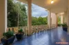 5 Lincoln Place, Chapman, ACT 2611-Image