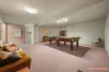 5 Lincoln Place, Chapman, ACT 2611-Image