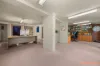 5 Lincoln Place, Chapman, ACT 2611-Image