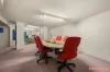5 Lincoln Place, Chapman, ACT 2611-Image