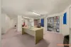 5 Lincoln Place, Chapman, ACT 2611-Image