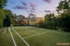 5 Lincoln Place, Chapman, ACT 2611-Image