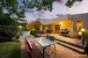 5 Lincoln Place, Chapman, ACT 2611-Image
