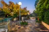 5 Lincoln Place, Chapman, ACT 2611-Image