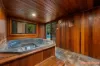 5 Lincoln Place, Chapman, ACT 2611-Image