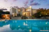 5 Lincoln Place, Chapman, ACT 2611-Image