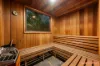 5 Lincoln Place, Chapman, ACT 2611-Image
