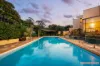 5 Lincoln Place, Chapman, ACT 2611-Image