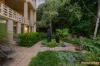 5 Lincoln Place, Chapman, ACT 2611-Image