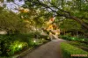 5 Lincoln Place, Chapman, ACT 2611-Image