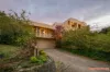5 Lincoln Place, Chapman, ACT 2611-Image