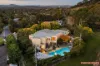 5 Lincoln Place, Chapman, ACT 2611-Image
