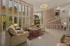 5 Lincoln Place, Chapman, ACT 2611-Image