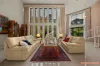 5 Lincoln Place, Chapman, ACT 2611-Image