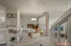 5 Lincoln Place, Chapman, ACT 2611-Image
