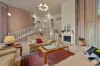 5 Lincoln Place, Chapman, ACT 2611-Image