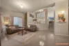 5 Lincoln Place, Chapman, ACT 2611-Image