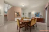 5 Lincoln Place, Chapman, ACT 2611-Image