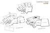 5 Lincoln Place, Chapman, ACT 2611-Floorplan