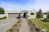 5 Linda Crescent, Yarrawonga, Vic 3730