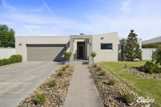 5 Linda Crescent, Yarrawonga, Vic 3730