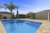 5 Linda Crescent, Yarrawonga, Vic 3730-Image