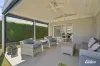 5 Linda Crescent, Yarrawonga, Vic 3730-Image