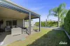 5 Linda Crescent, Yarrawonga, Vic 3730-Image