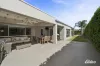 5 Linda Crescent, Yarrawonga, Vic 3730-Image