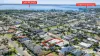 5 Linda Crescent, Yarrawonga, Vic 3730-Image