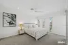 5 Linda Crescent, Yarrawonga, Vic 3730-Image