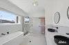 5 Linda Crescent, Yarrawonga, Vic 3730-Image