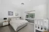 5 Linda Crescent, Yarrawonga, Vic 3730-Image