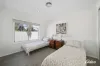 5 Linda Crescent, Yarrawonga, Vic 3730-Image